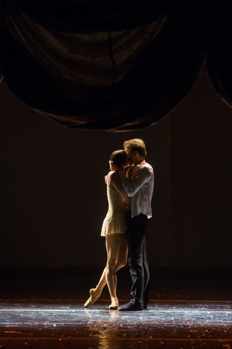 The Great Gatsby фото